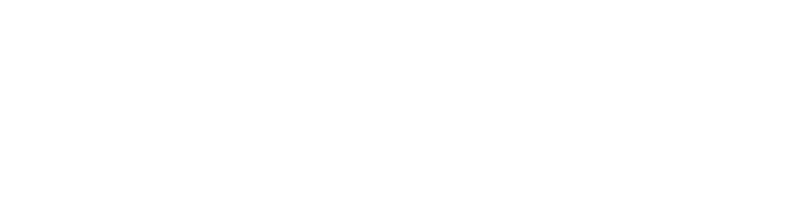 TechKook